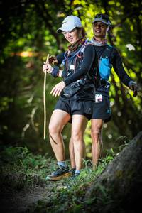 BIB: 
                            <button type="button" onclick="openModal(7088900)" class="btn btn-primary btn-sm float-right btn-popup" data-toggle="modal" data-target=".modal-high-quality">
                        <i class="fas fa-shopping-cart"></i> Add to Cart
                    </button>
                                            <button type="button" onclick="isThisMe(7088900, true)" class="btn btn-success btn-sm float-right btn-popup btn-isme hidden" data-toggle="tooltip" data-placement="bottom" title="นี่คือรูปของคุณใช่ไหม คลิกที่นี่เพื่อเอาเข้าอัลบั้ม">
                        <i class="fas fa-plus"></i> Add to album
                    </button>
                    <button type="button" onclick="isThisMe(7088900, false)" class="btn btn-warning btn-sm float-right btn-popup btn-isnotme hidden">
                        <i class="fas fa-ban"></i> Remove from album
                    </button>