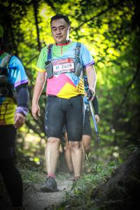 BIB: 2629
                            <button type="button" onclick="openModal(7091934)" class="btn btn-primary btn-sm float-right btn-popup" data-toggle="modal" data-target=".modal-high-quality">
                        <i class="fas fa-shopping-cart"></i> Add to Cart
                    </button>
                                            <button type="button" onclick="isThisMe(7091934, true)" class="btn btn-success btn-sm float-right btn-popup btn-isme hidden" data-toggle="tooltip" data-placement="bottom" title="นี่คือรูปของคุณใช่ไหม คลิกที่นี่เพื่อเอาเข้าอัลบั้ม">
                        <i class="fas fa-plus"></i> Add to album
                    </button>
                    <button type="button" onclick="isThisMe(7091934, false)" class="btn btn-warning btn-sm float-right btn-popup btn-isnotme hidden">
                        <i class="fas fa-ban"></i> Remove from album
                    </button>