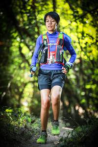 BIB: 
                            <button type="button" onclick="openModal(7089772)" class="btn btn-primary btn-sm float-right btn-popup" data-toggle="modal" data-target=".modal-high-quality">
                        <i class="fas fa-shopping-cart"></i> Add to Cart
                    </button>
                                            <button type="button" onclick="isThisMe(7089772, true)" class="btn btn-success btn-sm float-right btn-popup btn-isme hidden" data-toggle="tooltip" data-placement="bottom" title="นี่คือรูปของคุณใช่ไหม คลิกที่นี่เพื่อเอาเข้าอัลบั้ม">
                        <i class="fas fa-plus"></i> Add to album
                    </button>
                    <button type="button" onclick="isThisMe(7089772, false)" class="btn btn-warning btn-sm float-right btn-popup btn-isnotme hidden">
                        <i class="fas fa-ban"></i> Remove from album
                    </button>