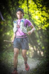 BIB: 
                            <button type="button" onclick="openModal(7091978)" class="btn btn-primary btn-sm float-right btn-popup" data-toggle="modal" data-target=".modal-high-quality">
                        <i class="fas fa-shopping-cart"></i> Add to Cart
                    </button>
                                            <button type="button" onclick="isThisMe(7091978, true)" class="btn btn-success btn-sm float-right btn-popup btn-isme hidden" data-toggle="tooltip" data-placement="bottom" title="นี่คือรูปของคุณใช่ไหม คลิกที่นี่เพื่อเอาเข้าอัลบั้ม">
                        <i class="fas fa-plus"></i> Add to album
                    </button>
                    <button type="button" onclick="isThisMe(7091978, false)" class="btn btn-warning btn-sm float-right btn-popup btn-isnotme hidden">
                        <i class="fas fa-ban"></i> Remove from album
                    </button>