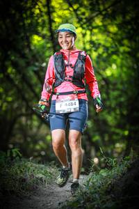 BIB: 4484
                            <button type="button" onclick="openModal(7092564)" class="btn btn-primary btn-sm float-right btn-popup" data-toggle="modal" data-target=".modal-high-quality">
                        <i class="fas fa-shopping-cart"></i> Add to Cart
                    </button>
                                            <button type="button" onclick="isThisMe(7092564, true)" class="btn btn-success btn-sm float-right btn-popup btn-isme hidden" data-toggle="tooltip" data-placement="bottom" title="นี่คือรูปของคุณใช่ไหม คลิกที่นี่เพื่อเอาเข้าอัลบั้ม">
                        <i class="fas fa-plus"></i> Add to album
                    </button>
                    <button type="button" onclick="isThisMe(7092564, false)" class="btn btn-warning btn-sm float-right btn-popup btn-isnotme hidden">
                        <i class="fas fa-ban"></i> Remove from album
                    </button>