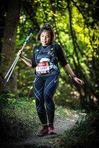 BIB: 2497
                            <button type="button" onclick="openModal(7089724)" class="btn btn-primary btn-sm float-right btn-popup" data-toggle="modal" data-target=".modal-high-quality">
                        <i class="fas fa-shopping-cart"></i> Add to Cart
                    </button>
                                            <button type="button" onclick="isThisMe(7089724, true)" class="btn btn-success btn-sm float-right btn-popup btn-isme hidden" data-toggle="tooltip" data-placement="bottom" title="นี่คือรูปของคุณใช่ไหม คลิกที่นี่เพื่อเอาเข้าอัลบั้ม">
                        <i class="fas fa-plus"></i> Add to album
                    </button>
                    <button type="button" onclick="isThisMe(7089724, false)" class="btn btn-warning btn-sm float-right btn-popup btn-isnotme hidden">
                        <i class="fas fa-ban"></i> Remove from album
                    </button>