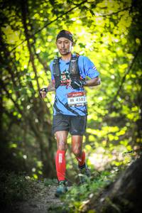 BIB: 4502
                            <button type="button" onclick="openModal(7087761)" class="btn btn-primary btn-sm float-right btn-popup" data-toggle="modal" data-target=".modal-high-quality">
                        <i class="fas fa-shopping-cart"></i> Add to Cart
                    </button>
                                            <button type="button" onclick="isThisMe(7087761, true)" class="btn btn-success btn-sm float-right btn-popup btn-isme hidden" data-toggle="tooltip" data-placement="bottom" title="นี่คือรูปของคุณใช่ไหม คลิกที่นี่เพื่อเอาเข้าอัลบั้ม">
                        <i class="fas fa-plus"></i> Add to album
                    </button>
                    <button type="button" onclick="isThisMe(7087761, false)" class="btn btn-warning btn-sm float-right btn-popup btn-isnotme hidden">
                        <i class="fas fa-ban"></i> Remove from album
                    </button>