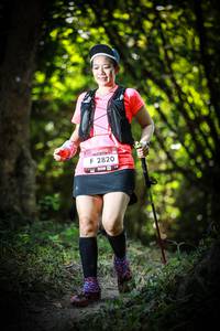 BIB: 2820
                            <button type="button" onclick="openModal(7089417)" class="btn btn-primary btn-sm float-right btn-popup" data-toggle="modal" data-target=".modal-high-quality">
                        <i class="fas fa-shopping-cart"></i> Add to Cart
                    </button>
                                            <button type="button" onclick="isThisMe(7089417, true)" class="btn btn-success btn-sm float-right btn-popup btn-isme hidden" data-toggle="tooltip" data-placement="bottom" title="นี่คือรูปของคุณใช่ไหม คลิกที่นี่เพื่อเอาเข้าอัลบั้ม">
                        <i class="fas fa-plus"></i> Add to album
                    </button>
                    <button type="button" onclick="isThisMe(7089417, false)" class="btn btn-warning btn-sm float-right btn-popup btn-isnotme hidden">
                        <i class="fas fa-ban"></i> Remove from album
                    </button>