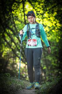 BIB: 170
                            <button type="button" onclick="openModal(7092035)" class="btn btn-primary btn-sm float-right btn-popup" data-toggle="modal" data-target=".modal-high-quality">
                        <i class="fas fa-shopping-cart"></i> Add to Cart
                    </button>
                                            <button type="button" onclick="isThisMe(7092035, true)" class="btn btn-success btn-sm float-right btn-popup btn-isme hidden" data-toggle="tooltip" data-placement="bottom" title="นี่คือรูปของคุณใช่ไหม คลิกที่นี่เพื่อเอาเข้าอัลบั้ม">
                        <i class="fas fa-plus"></i> Add to album
                    </button>
                    <button type="button" onclick="isThisMe(7092035, false)" class="btn btn-warning btn-sm float-right btn-popup btn-isnotme hidden">
                        <i class="fas fa-ban"></i> Remove from album
                    </button>