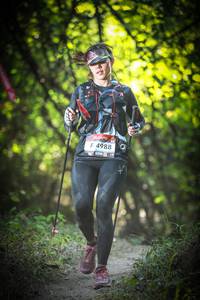 BIB: 4988
                            <button type="button" onclick="openModal(7092051)" class="btn btn-primary btn-sm float-right btn-popup" data-toggle="modal" data-target=".modal-high-quality">
                        <i class="fas fa-shopping-cart"></i> Add to Cart
                    </button>
                                            <button type="button" onclick="isThisMe(7092051, true)" class="btn btn-success btn-sm float-right btn-popup btn-isme hidden" data-toggle="tooltip" data-placement="bottom" title="นี่คือรูปของคุณใช่ไหม คลิกที่นี่เพื่อเอาเข้าอัลบั้ม">
                        <i class="fas fa-plus"></i> Add to album
                    </button>
                    <button type="button" onclick="isThisMe(7092051, false)" class="btn btn-warning btn-sm float-right btn-popup btn-isnotme hidden">
                        <i class="fas fa-ban"></i> Remove from album
                    </button>