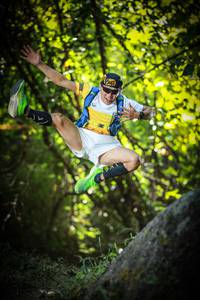 BIB: 
                            <button type="button" onclick="openModal(7089017)" class="btn btn-primary btn-sm float-right btn-popup" data-toggle="modal" data-target=".modal-high-quality">
                        <i class="fas fa-shopping-cart"></i> Add to Cart
                    </button>
                                            <button type="button" onclick="isThisMe(7089017, true)" class="btn btn-success btn-sm float-right btn-popup btn-isme hidden" data-toggle="tooltip" data-placement="bottom" title="นี่คือรูปของคุณใช่ไหม คลิกที่นี่เพื่อเอาเข้าอัลบั้ม">
                        <i class="fas fa-plus"></i> Add to album
                    </button>
                    <button type="button" onclick="isThisMe(7089017, false)" class="btn btn-warning btn-sm float-right btn-popup btn-isnotme hidden">
                        <i class="fas fa-ban"></i> Remove from album
                    </button>