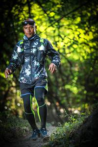 BIB: 
                            <button type="button" onclick="openModal(7093717)" class="btn btn-primary btn-sm float-right btn-popup" data-toggle="modal" data-target=".modal-high-quality">
                        <i class="fas fa-shopping-cart"></i> Add to Cart
                    </button>
                                            <button type="button" onclick="isThisMe(7093717, true)" class="btn btn-success btn-sm float-right btn-popup btn-isme hidden" data-toggle="tooltip" data-placement="bottom" title="นี่คือรูปของคุณใช่ไหม คลิกที่นี่เพื่อเอาเข้าอัลบั้ม">
                        <i class="fas fa-plus"></i> Add to album
                    </button>
                    <button type="button" onclick="isThisMe(7093717, false)" class="btn btn-warning btn-sm float-right btn-popup btn-isnotme hidden">
                        <i class="fas fa-ban"></i> Remove from album
                    </button>