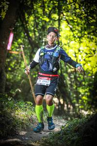 BIB: 4961
                            <button type="button" onclick="openModal(7090623)" class="btn btn-primary btn-sm float-right btn-popup" data-toggle="modal" data-target=".modal-high-quality">
                        <i class="fas fa-shopping-cart"></i> Add to Cart
                    </button>
                                            <button type="button" onclick="isThisMe(7090623, true)" class="btn btn-success btn-sm float-right btn-popup btn-isme hidden" data-toggle="tooltip" data-placement="bottom" title="นี่คือรูปของคุณใช่ไหม คลิกที่นี่เพื่อเอาเข้าอัลบั้ม">
                        <i class="fas fa-plus"></i> Add to album
                    </button>
                    <button type="button" onclick="isThisMe(7090623, false)" class="btn btn-warning btn-sm float-right btn-popup btn-isnotme hidden">
                        <i class="fas fa-ban"></i> Remove from album
                    </button>