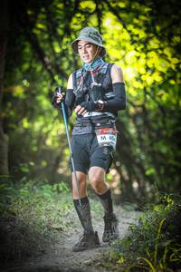 BIB: 
                            <button type="button" onclick="openModal(7092090)" class="btn btn-primary btn-sm float-right btn-popup" data-toggle="modal" data-target=".modal-high-quality">
                        <i class="fas fa-shopping-cart"></i> Add to Cart
                    </button>
                                            <button type="button" onclick="isThisMe(7092090, true)" class="btn btn-success btn-sm float-right btn-popup btn-isme hidden" data-toggle="tooltip" data-placement="bottom" title="นี่คือรูปของคุณใช่ไหม คลิกที่นี่เพื่อเอาเข้าอัลบั้ม">
                        <i class="fas fa-plus"></i> Add to album
                    </button>
                    <button type="button" onclick="isThisMe(7092090, false)" class="btn btn-warning btn-sm float-right btn-popup btn-isnotme hidden">
                        <i class="fas fa-ban"></i> Remove from album
                    </button>