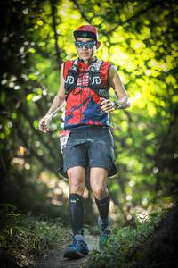 BIB: 
                            <button type="button" onclick="openModal(7091146)" class="btn btn-primary btn-sm float-right btn-popup" data-toggle="modal" data-target=".modal-high-quality">
                        <i class="fas fa-shopping-cart"></i> Add to Cart
                    </button>
                                            <button type="button" onclick="isThisMe(7091146, true)" class="btn btn-success btn-sm float-right btn-popup btn-isme hidden" data-toggle="tooltip" data-placement="bottom" title="นี่คือรูปของคุณใช่ไหม คลิกที่นี่เพื่อเอาเข้าอัลบั้ม">
                        <i class="fas fa-plus"></i> Add to album
                    </button>
                    <button type="button" onclick="isThisMe(7091146, false)" class="btn btn-warning btn-sm float-right btn-popup btn-isnotme hidden">
                        <i class="fas fa-ban"></i> Remove from album
                    </button>