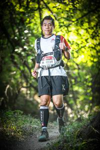 BIB: 1239
                            <button type="button" onclick="openModal(7091229)" class="btn btn-primary btn-sm float-right btn-popup" data-toggle="modal" data-target=".modal-high-quality">
                        <i class="fas fa-shopping-cart"></i> Add to Cart
                    </button>
                                            <button type="button" onclick="isThisMe(7091229, true)" class="btn btn-success btn-sm float-right btn-popup btn-isme hidden" data-toggle="tooltip" data-placement="bottom" title="นี่คือรูปของคุณใช่ไหม คลิกที่นี่เพื่อเอาเข้าอัลบั้ม">
                        <i class="fas fa-plus"></i> Add to album
                    </button>
                    <button type="button" onclick="isThisMe(7091229, false)" class="btn btn-warning btn-sm float-right btn-popup btn-isnotme hidden">
                        <i class="fas fa-ban"></i> Remove from album
                    </button>