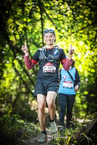 BIB: 2611
                            <button type="button" onclick="openModal(7090215)" class="btn btn-primary btn-sm float-right btn-popup" data-toggle="modal" data-target=".modal-high-quality">
                        <i class="fas fa-shopping-cart"></i> Add to Cart
                    </button>
                                            <button type="button" onclick="isThisMe(7090215, true)" class="btn btn-success btn-sm float-right btn-popup btn-isme hidden" data-toggle="tooltip" data-placement="bottom" title="นี่คือรูปของคุณใช่ไหม คลิกที่นี่เพื่อเอาเข้าอัลบั้ม">
                        <i class="fas fa-plus"></i> Add to album
                    </button>
                    <button type="button" onclick="isThisMe(7090215, false)" class="btn btn-warning btn-sm float-right btn-popup btn-isnotme hidden">
                        <i class="fas fa-ban"></i> Remove from album
                    </button>