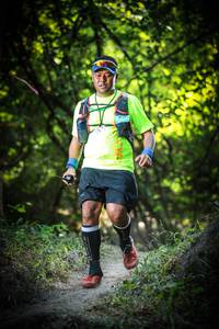 BIB: 
                            <button type="button" onclick="openModal(7092993)" class="btn btn-primary btn-sm float-right btn-popup" data-toggle="modal" data-target=".modal-high-quality">
                        <i class="fas fa-shopping-cart"></i> Add to Cart
                    </button>
                                            <button type="button" onclick="isThisMe(7092993, true)" class="btn btn-success btn-sm float-right btn-popup btn-isme hidden" data-toggle="tooltip" data-placement="bottom" title="นี่คือรูปของคุณใช่ไหม คลิกที่นี่เพื่อเอาเข้าอัลบั้ม">
                        <i class="fas fa-plus"></i> Add to album
                    </button>
                    <button type="button" onclick="isThisMe(7092993, false)" class="btn btn-warning btn-sm float-right btn-popup btn-isnotme hidden">
                        <i class="fas fa-ban"></i> Remove from album
                    </button>