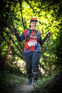 BIB: 2648
                            <button type="button" onclick="openModal(7091721)" class="btn btn-primary btn-sm float-right btn-popup" data-toggle="modal" data-target=".modal-high-quality">
                        <i class="fas fa-shopping-cart"></i> Add to Cart
                    </button>
                                            <button type="button" onclick="isThisMe(7091721, true)" class="btn btn-success btn-sm float-right btn-popup btn-isme hidden" data-toggle="tooltip" data-placement="bottom" title="นี่คือรูปของคุณใช่ไหม คลิกที่นี่เพื่อเอาเข้าอัลบั้ม">
                        <i class="fas fa-plus"></i> Add to album
                    </button>
                    <button type="button" onclick="isThisMe(7091721, false)" class="btn btn-warning btn-sm float-right btn-popup btn-isnotme hidden">
                        <i class="fas fa-ban"></i> Remove from album
                    </button>