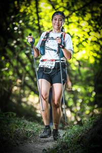 BIB: 5110
                            <button type="button" onclick="openModal(7091501)" class="btn btn-primary btn-sm float-right btn-popup" data-toggle="modal" data-target=".modal-high-quality">
                        <i class="fas fa-shopping-cart"></i> Add to Cart
                    </button>
                                            <button type="button" onclick="isThisMe(7091501, true)" class="btn btn-success btn-sm float-right btn-popup btn-isme hidden" data-toggle="tooltip" data-placement="bottom" title="นี่คือรูปของคุณใช่ไหม คลิกที่นี่เพื่อเอาเข้าอัลบั้ม">
                        <i class="fas fa-plus"></i> Add to album
                    </button>
                    <button type="button" onclick="isThisMe(7091501, false)" class="btn btn-warning btn-sm float-right btn-popup btn-isnotme hidden">
                        <i class="fas fa-ban"></i> Remove from album
                    </button>