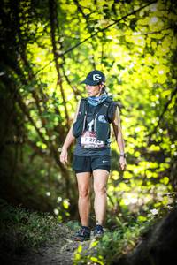 BIB: 2784, 
                            <button type="button" onclick="openModal(7087667)" class="btn btn-primary btn-sm float-right btn-popup" data-toggle="modal" data-target=".modal-high-quality">
                        <i class="fas fa-shopping-cart"></i> Add to Cart
                    </button>
                                            <button type="button" onclick="isThisMe(7087667, true)" class="btn btn-success btn-sm float-right btn-popup btn-isme hidden" data-toggle="tooltip" data-placement="bottom" title="นี่คือรูปของคุณใช่ไหม คลิกที่นี่เพื่อเอาเข้าอัลบั้ม">
                        <i class="fas fa-plus"></i> Add to album
                    </button>
                    <button type="button" onclick="isThisMe(7087667, false)" class="btn btn-warning btn-sm float-right btn-popup btn-isnotme hidden">
                        <i class="fas fa-ban"></i> Remove from album
                    </button>