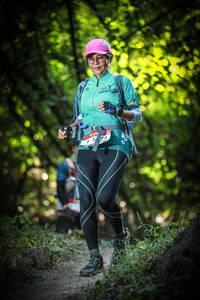 BIB: 
                            <button type="button" onclick="openModal(7093275)" class="btn btn-primary btn-sm float-right btn-popup" data-toggle="modal" data-target=".modal-high-quality">
                        <i class="fas fa-shopping-cart"></i> Add to Cart
                    </button>
                                            <button type="button" onclick="isThisMe(7093275, true)" class="btn btn-success btn-sm float-right btn-popup btn-isme hidden" data-toggle="tooltip" data-placement="bottom" title="นี่คือรูปของคุณใช่ไหม คลิกที่นี่เพื่อเอาเข้าอัลบั้ม">
                        <i class="fas fa-plus"></i> Add to album
                    </button>
                    <button type="button" onclick="isThisMe(7093275, false)" class="btn btn-warning btn-sm float-right btn-popup btn-isnotme hidden">
                        <i class="fas fa-ban"></i> Remove from album
                    </button>