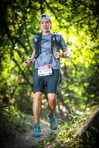 BIB: 4455
                            <button type="button" onclick="openModal(7090093)" class="btn btn-primary btn-sm float-right btn-popup" data-toggle="modal" data-target=".modal-high-quality">
                        <i class="fas fa-shopping-cart"></i> Add to Cart
                    </button>
                                            <button type="button" onclick="isThisMe(7090093, true)" class="btn btn-success btn-sm float-right btn-popup btn-isme hidden" data-toggle="tooltip" data-placement="bottom" title="นี่คือรูปของคุณใช่ไหม คลิกที่นี่เพื่อเอาเข้าอัลบั้ม">
                        <i class="fas fa-plus"></i> Add to album
                    </button>
                    <button type="button" onclick="isThisMe(7090093, false)" class="btn btn-warning btn-sm float-right btn-popup btn-isnotme hidden">
                        <i class="fas fa-ban"></i> Remove from album
                    </button>