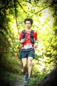 BIB: 4681
                            <button type="button" onclick="openModal(7087650)" class="btn btn-primary btn-sm float-right btn-popup" data-toggle="modal" data-target=".modal-high-quality">
                        <i class="fas fa-shopping-cart"></i> Add to Cart
                    </button>
                                            <button type="button" onclick="isThisMe(7087650, true)" class="btn btn-success btn-sm float-right btn-popup btn-isme hidden" data-toggle="tooltip" data-placement="bottom" title="นี่คือรูปของคุณใช่ไหม คลิกที่นี่เพื่อเอาเข้าอัลบั้ม">
                        <i class="fas fa-plus"></i> Add to album
                    </button>
                    <button type="button" onclick="isThisMe(7087650, false)" class="btn btn-warning btn-sm float-right btn-popup btn-isnotme hidden">
                        <i class="fas fa-ban"></i> Remove from album
                    </button>