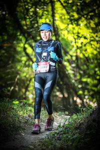 BIB: 2097
                            <button type="button" onclick="openModal(7089694)" class="btn btn-primary btn-sm float-right btn-popup" data-toggle="modal" data-target=".modal-high-quality">
                        <i class="fas fa-shopping-cart"></i> Add to Cart
                    </button>
                                            <button type="button" onclick="isThisMe(7089694, true)" class="btn btn-success btn-sm float-right btn-popup btn-isme hidden" data-toggle="tooltip" data-placement="bottom" title="นี่คือรูปของคุณใช่ไหม คลิกที่นี่เพื่อเอาเข้าอัลบั้ม">
                        <i class="fas fa-plus"></i> Add to album
                    </button>
                    <button type="button" onclick="isThisMe(7089694, false)" class="btn btn-warning btn-sm float-right btn-popup btn-isnotme hidden">
                        <i class="fas fa-ban"></i> Remove from album
                    </button>