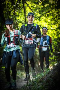 BIB: 2126, 194
                            <button type="button" onclick="openModal(7089705)" class="btn btn-primary btn-sm float-right btn-popup" data-toggle="modal" data-target=".modal-high-quality">
                        <i class="fas fa-shopping-cart"></i> Add to Cart
                    </button>
                                            <button type="button" onclick="isThisMe(7089705, true)" class="btn btn-success btn-sm float-right btn-popup btn-isme hidden" data-toggle="tooltip" data-placement="bottom" title="นี่คือรูปของคุณใช่ไหม คลิกที่นี่เพื่อเอาเข้าอัลบั้ม">
                        <i class="fas fa-plus"></i> Add to album
                    </button>
                    <button type="button" onclick="isThisMe(7089705, false)" class="btn btn-warning btn-sm float-right btn-popup btn-isnotme hidden">
                        <i class="fas fa-ban"></i> Remove from album
                    </button>