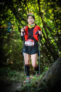 BIB: 2045
                            <button type="button" onclick="openModal(7089206)" class="btn btn-primary btn-sm float-right btn-popup" data-toggle="modal" data-target=".modal-high-quality">
                        <i class="fas fa-shopping-cart"></i> Add to Cart
                    </button>
                                            <button type="button" onclick="isThisMe(7089206, true)" class="btn btn-success btn-sm float-right btn-popup btn-isme hidden" data-toggle="tooltip" data-placement="bottom" title="นี่คือรูปของคุณใช่ไหม คลิกที่นี่เพื่อเอาเข้าอัลบั้ม">
                        <i class="fas fa-plus"></i> Add to album
                    </button>
                    <button type="button" onclick="isThisMe(7089206, false)" class="btn btn-warning btn-sm float-right btn-popup btn-isnotme hidden">
                        <i class="fas fa-ban"></i> Remove from album
                    </button>