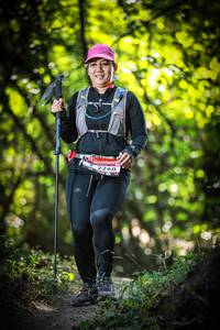 BIB: 2260
                            <button type="button" onclick="openModal(7089923)" class="btn btn-primary btn-sm float-right btn-popup" data-toggle="modal" data-target=".modal-high-quality">
                        <i class="fas fa-shopping-cart"></i> Add to Cart
                    </button>
                                            <button type="button" onclick="isThisMe(7089923, true)" class="btn btn-success btn-sm float-right btn-popup btn-isme hidden" data-toggle="tooltip" data-placement="bottom" title="นี่คือรูปของคุณใช่ไหม คลิกที่นี่เพื่อเอาเข้าอัลบั้ม">
                        <i class="fas fa-plus"></i> Add to album
                    </button>
                    <button type="button" onclick="isThisMe(7089923, false)" class="btn btn-warning btn-sm float-right btn-popup btn-isnotme hidden">
                        <i class="fas fa-ban"></i> Remove from album
                    </button>