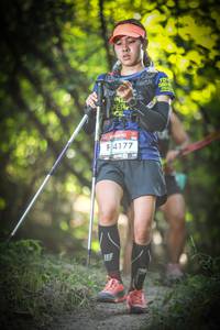 BIB: 4177
                            <button type="button" onclick="openModal(7091955)" class="btn btn-primary btn-sm float-right btn-popup" data-toggle="modal" data-target=".modal-high-quality">
                        <i class="fas fa-shopping-cart"></i> Add to Cart
                    </button>
                                            <button type="button" onclick="isThisMe(7091955, true)" class="btn btn-success btn-sm float-right btn-popup btn-isme hidden" data-toggle="tooltip" data-placement="bottom" title="นี่คือรูปของคุณใช่ไหม คลิกที่นี่เพื่อเอาเข้าอัลบั้ม">
                        <i class="fas fa-plus"></i> Add to album
                    </button>
                    <button type="button" onclick="isThisMe(7091955, false)" class="btn btn-warning btn-sm float-right btn-popup btn-isnotme hidden">
                        <i class="fas fa-ban"></i> Remove from album
                    </button>