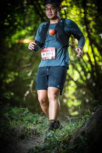 BIB: 201
                            <button type="button" onclick="openModal(7088923)" class="btn btn-primary btn-sm float-right btn-popup" data-toggle="modal" data-target=".modal-high-quality">
                        <i class="fas fa-shopping-cart"></i> Add to Cart
                    </button>
                                            <button type="button" onclick="isThisMe(7088923, true)" class="btn btn-success btn-sm float-right btn-popup btn-isme hidden" data-toggle="tooltip" data-placement="bottom" title="นี่คือรูปของคุณใช่ไหม คลิกที่นี่เพื่อเอาเข้าอัลบั้ม">
                        <i class="fas fa-plus"></i> Add to album
                    </button>
                    <button type="button" onclick="isThisMe(7088923, false)" class="btn btn-warning btn-sm float-right btn-popup btn-isnotme hidden">
                        <i class="fas fa-ban"></i> Remove from album
                    </button>