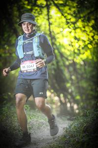 BIB: 5047
                            <button type="button" onclick="openModal(7092006)" class="btn btn-primary btn-sm float-right btn-popup" data-toggle="modal" data-target=".modal-high-quality">
                        <i class="fas fa-shopping-cart"></i> Add to Cart
                    </button>
                                            <button type="button" onclick="isThisMe(7092006, true)" class="btn btn-success btn-sm float-right btn-popup btn-isme hidden" data-toggle="tooltip" data-placement="bottom" title="นี่คือรูปของคุณใช่ไหม คลิกที่นี่เพื่อเอาเข้าอัลบั้ม">
                        <i class="fas fa-plus"></i> Add to album
                    </button>
                    <button type="button" onclick="isThisMe(7092006, false)" class="btn btn-warning btn-sm float-right btn-popup btn-isnotme hidden">
                        <i class="fas fa-ban"></i> Remove from album
                    </button>