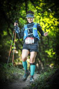 BIB: 4628
                            <button type="button" onclick="openModal(7093240)" class="btn btn-primary btn-sm float-right btn-popup" data-toggle="modal" data-target=".modal-high-quality">
                        <i class="fas fa-shopping-cart"></i> Add to Cart
                    </button>
                                            <button type="button" onclick="isThisMe(7093240, true)" class="btn btn-success btn-sm float-right btn-popup btn-isme hidden" data-toggle="tooltip" data-placement="bottom" title="นี่คือรูปของคุณใช่ไหม คลิกที่นี่เพื่อเอาเข้าอัลบั้ม">
                        <i class="fas fa-plus"></i> Add to album
                    </button>
                    <button type="button" onclick="isThisMe(7093240, false)" class="btn btn-warning btn-sm float-right btn-popup btn-isnotme hidden">
                        <i class="fas fa-ban"></i> Remove from album
                    </button>