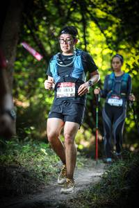 BIB: 4813
                            <button type="button" onclick="openModal(7093594)" class="btn btn-primary btn-sm float-right btn-popup" data-toggle="modal" data-target=".modal-high-quality">
                        <i class="fas fa-shopping-cart"></i> Add to Cart
                    </button>
                                            <button type="button" onclick="isThisMe(7093594, true)" class="btn btn-success btn-sm float-right btn-popup btn-isme hidden" data-toggle="tooltip" data-placement="bottom" title="นี่คือรูปของคุณใช่ไหม คลิกที่นี่เพื่อเอาเข้าอัลบั้ม">
                        <i class="fas fa-plus"></i> Add to album
                    </button>
                    <button type="button" onclick="isThisMe(7093594, false)" class="btn btn-warning btn-sm float-right btn-popup btn-isnotme hidden">
                        <i class="fas fa-ban"></i> Remove from album
                    </button>