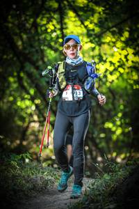 BIB: 
                            <button type="button" onclick="openModal(7093590)" class="btn btn-primary btn-sm float-right btn-popup" data-toggle="modal" data-target=".modal-high-quality">
                        <i class="fas fa-shopping-cart"></i> Add to Cart
                    </button>
                                            <button type="button" onclick="isThisMe(7093590, true)" class="btn btn-success btn-sm float-right btn-popup btn-isme hidden" data-toggle="tooltip" data-placement="bottom" title="นี่คือรูปของคุณใช่ไหม คลิกที่นี่เพื่อเอาเข้าอัลบั้ม">
                        <i class="fas fa-plus"></i> Add to album
                    </button>
                    <button type="button" onclick="isThisMe(7093590, false)" class="btn btn-warning btn-sm float-right btn-popup btn-isnotme hidden">
                        <i class="fas fa-ban"></i> Remove from album
                    </button>