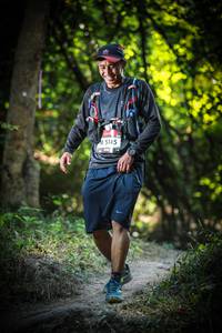 BIB: 5145
                            <button type="button" onclick="openModal(7093578)" class="btn btn-primary btn-sm float-right btn-popup" data-toggle="modal" data-target=".modal-high-quality">
                        <i class="fas fa-shopping-cart"></i> Add to Cart
                    </button>
                                            <button type="button" onclick="isThisMe(7093578, true)" class="btn btn-success btn-sm float-right btn-popup btn-isme hidden" data-toggle="tooltip" data-placement="bottom" title="นี่คือรูปของคุณใช่ไหม คลิกที่นี่เพื่อเอาเข้าอัลบั้ม">
                        <i class="fas fa-plus"></i> Add to album
                    </button>
                    <button type="button" onclick="isThisMe(7093578, false)" class="btn btn-warning btn-sm float-right btn-popup btn-isnotme hidden">
                        <i class="fas fa-ban"></i> Remove from album
                    </button>