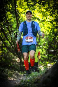 BIB: 2146, 
                            <button type="button" onclick="openModal(7089817)" class="btn btn-primary btn-sm float-right btn-popup" data-toggle="modal" data-target=".modal-high-quality">
                        <i class="fas fa-shopping-cart"></i> Add to Cart
                    </button>
                                            <button type="button" onclick="isThisMe(7089817, true)" class="btn btn-success btn-sm float-right btn-popup btn-isme hidden" data-toggle="tooltip" data-placement="bottom" title="นี่คือรูปของคุณใช่ไหม คลิกที่นี่เพื่อเอาเข้าอัลบั้ม">
                        <i class="fas fa-plus"></i> Add to album
                    </button>
                    <button type="button" onclick="isThisMe(7089817, false)" class="btn btn-warning btn-sm float-right btn-popup btn-isnotme hidden">
                        <i class="fas fa-ban"></i> Remove from album
                    </button>