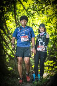 BIB: 2007
                            <button type="button" onclick="openModal(7087814)" class="btn btn-primary btn-sm float-right btn-popup" data-toggle="modal" data-target=".modal-high-quality">
                        <i class="fas fa-shopping-cart"></i> Add to Cart
                    </button>
                                            <button type="button" onclick="isThisMe(7087814, true)" class="btn btn-success btn-sm float-right btn-popup btn-isme hidden" data-toggle="tooltip" data-placement="bottom" title="นี่คือรูปของคุณใช่ไหม คลิกที่นี่เพื่อเอาเข้าอัลบั้ม">
                        <i class="fas fa-plus"></i> Add to album
                    </button>
                    <button type="button" onclick="isThisMe(7087814, false)" class="btn btn-warning btn-sm float-right btn-popup btn-isnotme hidden">
                        <i class="fas fa-ban"></i> Remove from album
                    </button>