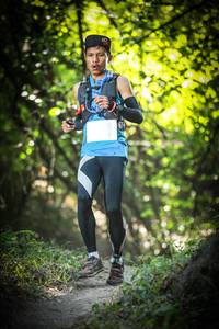 BIB: 
                            <button type="button" onclick="openModal(7091088)" class="btn btn-primary btn-sm float-right btn-popup" data-toggle="modal" data-target=".modal-high-quality">
                        <i class="fas fa-shopping-cart"></i> Add to Cart
                    </button>
                                            <button type="button" onclick="isThisMe(7091088, true)" class="btn btn-success btn-sm float-right btn-popup btn-isme hidden" data-toggle="tooltip" data-placement="bottom" title="นี่คือรูปของคุณใช่ไหม คลิกที่นี่เพื่อเอาเข้าอัลบั้ม">
                        <i class="fas fa-plus"></i> Add to album
                    </button>
                    <button type="button" onclick="isThisMe(7091088, false)" class="btn btn-warning btn-sm float-right btn-popup btn-isnotme hidden">
                        <i class="fas fa-ban"></i> Remove from album
                    </button>