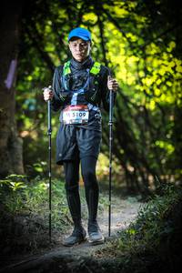 BIB: 5109
                            <button type="button" onclick="openModal(7093767)" class="btn btn-primary btn-sm float-right btn-popup" data-toggle="modal" data-target=".modal-high-quality">
                        <i class="fas fa-shopping-cart"></i> Add to Cart
                    </button>
                                            <button type="button" onclick="isThisMe(7093767, true)" class="btn btn-success btn-sm float-right btn-popup btn-isme hidden" data-toggle="tooltip" data-placement="bottom" title="นี่คือรูปของคุณใช่ไหม คลิกที่นี่เพื่อเอาเข้าอัลบั้ม">
                        <i class="fas fa-plus"></i> Add to album
                    </button>
                    <button type="button" onclick="isThisMe(7093767, false)" class="btn btn-warning btn-sm float-right btn-popup btn-isnotme hidden">
                        <i class="fas fa-ban"></i> Remove from album
                    </button>