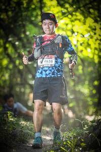 BIB: 4638
                            <button type="button" onclick="openModal(7090276)" class="btn btn-primary btn-sm float-right btn-popup" data-toggle="modal" data-target=".modal-high-quality">
                        <i class="fas fa-shopping-cart"></i> Add to Cart
                    </button>
                                            <button type="button" onclick="isThisMe(7090276, true)" class="btn btn-success btn-sm float-right btn-popup btn-isme hidden" data-toggle="tooltip" data-placement="bottom" title="นี่คือรูปของคุณใช่ไหม คลิกที่นี่เพื่อเอาเข้าอัลบั้ม">
                        <i class="fas fa-plus"></i> Add to album
                    </button>
                    <button type="button" onclick="isThisMe(7090276, false)" class="btn btn-warning btn-sm float-right btn-popup btn-isnotme hidden">
                        <i class="fas fa-ban"></i> Remove from album
                    </button>