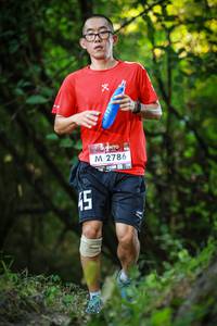 BIB: 2786
                            <button type="button" onclick="openModal(7086252)" class="btn btn-primary btn-sm float-right btn-popup" data-toggle="modal" data-target=".modal-high-quality">
                        <i class="fas fa-shopping-cart"></i> Add to Cart
                    </button>
                                            <button type="button" onclick="isThisMe(7086252, true)" class="btn btn-success btn-sm float-right btn-popup btn-isme hidden" data-toggle="tooltip" data-placement="bottom" title="นี่คือรูปของคุณใช่ไหม คลิกที่นี่เพื่อเอาเข้าอัลบั้ม">
                        <i class="fas fa-plus"></i> Add to album
                    </button>
                    <button type="button" onclick="isThisMe(7086252, false)" class="btn btn-warning btn-sm float-right btn-popup btn-isnotme hidden">
                        <i class="fas fa-ban"></i> Remove from album
                    </button>