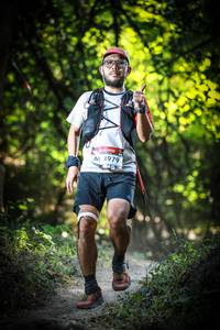 BIB: 4979
                            <button type="button" onclick="openModal(7093637)" class="btn btn-primary btn-sm float-right btn-popup" data-toggle="modal" data-target=".modal-high-quality">
                        <i class="fas fa-shopping-cart"></i> Add to Cart
                    </button>
                                            <button type="button" onclick="isThisMe(7093637, true)" class="btn btn-success btn-sm float-right btn-popup btn-isme hidden" data-toggle="tooltip" data-placement="bottom" title="นี่คือรูปของคุณใช่ไหม คลิกที่นี่เพื่อเอาเข้าอัลบั้ม">
                        <i class="fas fa-plus"></i> Add to album
                    </button>
                    <button type="button" onclick="isThisMe(7093637, false)" class="btn btn-warning btn-sm float-right btn-popup btn-isnotme hidden">
                        <i class="fas fa-ban"></i> Remove from album
                    </button>