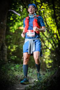 BIB: 298
                            <button type="button" onclick="openModal(7088993)" class="btn btn-primary btn-sm float-right btn-popup" data-toggle="modal" data-target=".modal-high-quality">
                        <i class="fas fa-shopping-cart"></i> Add to Cart
                    </button>
                                            <button type="button" onclick="isThisMe(7088993, true)" class="btn btn-success btn-sm float-right btn-popup btn-isme hidden" data-toggle="tooltip" data-placement="bottom" title="นี่คือรูปของคุณใช่ไหม คลิกที่นี่เพื่อเอาเข้าอัลบั้ม">
                        <i class="fas fa-plus"></i> Add to album
                    </button>
                    <button type="button" onclick="isThisMe(7088993, false)" class="btn btn-warning btn-sm float-right btn-popup btn-isnotme hidden">
                        <i class="fas fa-ban"></i> Remove from album
                    </button>