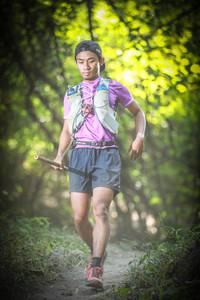 BIB: 
                            <button type="button" onclick="openModal(7091975)" class="btn btn-primary btn-sm float-right btn-popup" data-toggle="modal" data-target=".modal-high-quality">
                        <i class="fas fa-shopping-cart"></i> Add to Cart
                    </button>
                                            <button type="button" onclick="isThisMe(7091975, true)" class="btn btn-success btn-sm float-right btn-popup btn-isme hidden" data-toggle="tooltip" data-placement="bottom" title="นี่คือรูปของคุณใช่ไหม คลิกที่นี่เพื่อเอาเข้าอัลบั้ม">
                        <i class="fas fa-plus"></i> Add to album
                    </button>
                    <button type="button" onclick="isThisMe(7091975, false)" class="btn btn-warning btn-sm float-right btn-popup btn-isnotme hidden">
                        <i class="fas fa-ban"></i> Remove from album
                    </button>