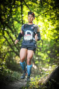 BIB: 4475
                            <button type="button" onclick="openModal(7090058)" class="btn btn-primary btn-sm float-right btn-popup" data-toggle="modal" data-target=".modal-high-quality">
                        <i class="fas fa-shopping-cart"></i> Add to Cart
                    </button>
                                            <button type="button" onclick="isThisMe(7090058, true)" class="btn btn-success btn-sm float-right btn-popup btn-isme hidden" data-toggle="tooltip" data-placement="bottom" title="นี่คือรูปของคุณใช่ไหม คลิกที่นี่เพื่อเอาเข้าอัลบั้ม">
                        <i class="fas fa-plus"></i> Add to album
                    </button>
                    <button type="button" onclick="isThisMe(7090058, false)" class="btn btn-warning btn-sm float-right btn-popup btn-isnotme hidden">
                        <i class="fas fa-ban"></i> Remove from album
                    </button>