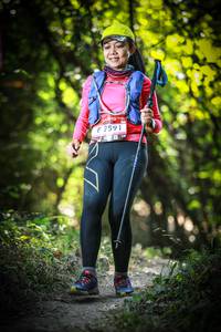 BIB: 2591
                            <button type="button" onclick="openModal(7089837)" class="btn btn-primary btn-sm float-right btn-popup" data-toggle="modal" data-target=".modal-high-quality">
                        <i class="fas fa-shopping-cart"></i> Add to Cart
                    </button>
                                            <button type="button" onclick="isThisMe(7089837, true)" class="btn btn-success btn-sm float-right btn-popup btn-isme hidden" data-toggle="tooltip" data-placement="bottom" title="นี่คือรูปของคุณใช่ไหม คลิกที่นี่เพื่อเอาเข้าอัลบั้ม">
                        <i class="fas fa-plus"></i> Add to album
                    </button>
                    <button type="button" onclick="isThisMe(7089837, false)" class="btn btn-warning btn-sm float-right btn-popup btn-isnotme hidden">
                        <i class="fas fa-ban"></i> Remove from album
                    </button>