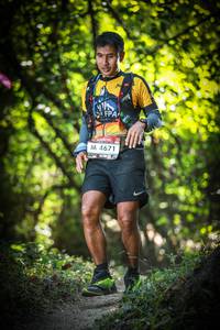 BIB: 4671
                            <button type="button" onclick="openModal(7089933)" class="btn btn-primary btn-sm float-right btn-popup" data-toggle="modal" data-target=".modal-high-quality">
                        <i class="fas fa-shopping-cart"></i> Add to Cart
                    </button>
                                            <button type="button" onclick="isThisMe(7089933, true)" class="btn btn-success btn-sm float-right btn-popup btn-isme hidden" data-toggle="tooltip" data-placement="bottom" title="นี่คือรูปของคุณใช่ไหม คลิกที่นี่เพื่อเอาเข้าอัลบั้ม">
                        <i class="fas fa-plus"></i> Add to album
                    </button>
                    <button type="button" onclick="isThisMe(7089933, false)" class="btn btn-warning btn-sm float-right btn-popup btn-isnotme hidden">
                        <i class="fas fa-ban"></i> Remove from album
                    </button>