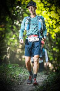 BIB: 147
                            <button type="button" onclick="openModal(7091596)" class="btn btn-primary btn-sm float-right btn-popup" data-toggle="modal" data-target=".modal-high-quality">
                        <i class="fas fa-shopping-cart"></i> Add to Cart
                    </button>
                                            <button type="button" onclick="isThisMe(7091596, true)" class="btn btn-success btn-sm float-right btn-popup btn-isme hidden" data-toggle="tooltip" data-placement="bottom" title="นี่คือรูปของคุณใช่ไหม คลิกที่นี่เพื่อเอาเข้าอัลบั้ม">
                        <i class="fas fa-plus"></i> Add to album
                    </button>
                    <button type="button" onclick="isThisMe(7091596, false)" class="btn btn-warning btn-sm float-right btn-popup btn-isnotme hidden">
                        <i class="fas fa-ban"></i> Remove from album
                    </button>