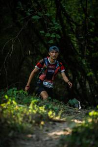 BIB: 288
                            <button type="button" onclick="openModal(7086199)" class="btn btn-primary btn-sm float-right btn-popup" data-toggle="modal" data-target=".modal-high-quality">
                        <i class="fas fa-shopping-cart"></i> Add to Cart
                    </button>
                                            <button type="button" onclick="isThisMe(7086199, true)" class="btn btn-success btn-sm float-right btn-popup btn-isme hidden" data-toggle="tooltip" data-placement="bottom" title="นี่คือรูปของคุณใช่ไหม คลิกที่นี่เพื่อเอาเข้าอัลบั้ม">
                        <i class="fas fa-plus"></i> Add to album
                    </button>
                    <button type="button" onclick="isThisMe(7086199, false)" class="btn btn-warning btn-sm float-right btn-popup btn-isnotme hidden">
                        <i class="fas fa-ban"></i> Remove from album
                    </button>