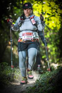 BIB: 2258
                            <button type="button" onclick="openModal(7090728)" class="btn btn-primary btn-sm float-right btn-popup" data-toggle="modal" data-target=".modal-high-quality">
                        <i class="fas fa-shopping-cart"></i> Add to Cart
                    </button>
                                            <button type="button" onclick="isThisMe(7090728, true)" class="btn btn-success btn-sm float-right btn-popup btn-isme hidden" data-toggle="tooltip" data-placement="bottom" title="นี่คือรูปของคุณใช่ไหม คลิกที่นี่เพื่อเอาเข้าอัลบั้ม">
                        <i class="fas fa-plus"></i> Add to album
                    </button>
                    <button type="button" onclick="isThisMe(7090728, false)" class="btn btn-warning btn-sm float-right btn-popup btn-isnotme hidden">
                        <i class="fas fa-ban"></i> Remove from album
                    </button>